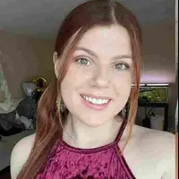 The Forbidden Secret-user-1-Emily R.