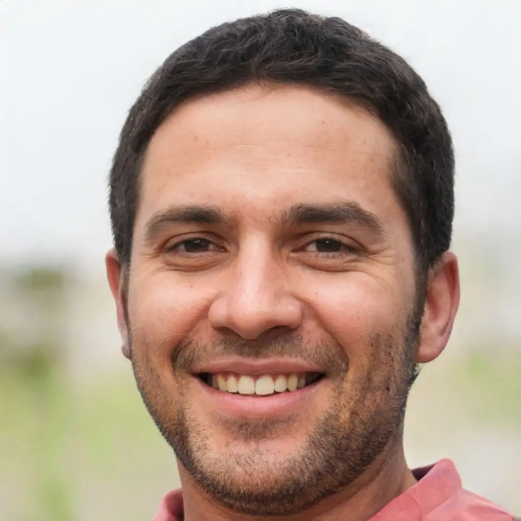 The Forbidden Secret-User-2-Michael T.